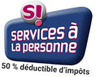 Service a la personne3